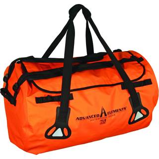 Advanced Elements Abyss All-Wheather Duffel taske