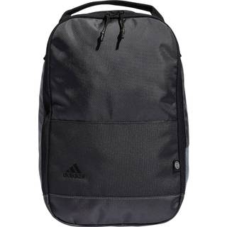 adidas golfsko taske