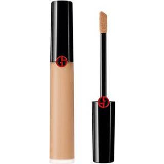 Armani Make-up Ansigtsmakeup Power Fabric Concealer No. 5.5 6 ml () - 6 ml