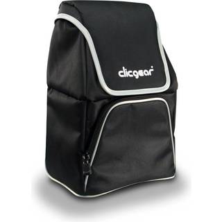 Clicgear Cooler Bag