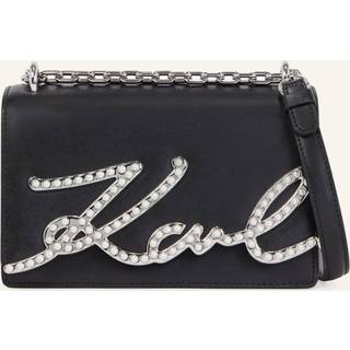 Karl Lagerfeld Crossbody Bag