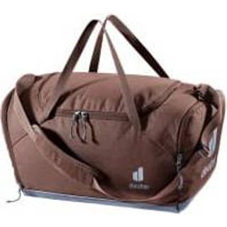 Deuter Hopper 25