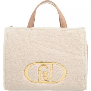 LIU JO Tote