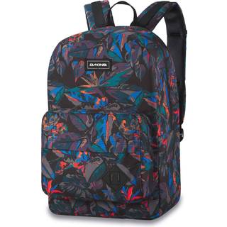 Schulrucksack 365 Pack 30 Liter Tropic Dream