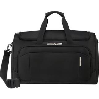 Samsonite Respark rejsetaske  (OZONE BLACK (7416))