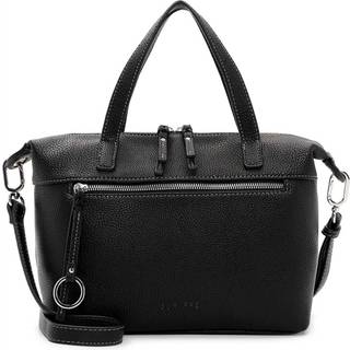 Shopper Debby 13604 Schwarz
