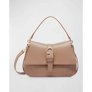 Furla Crossbody Bag