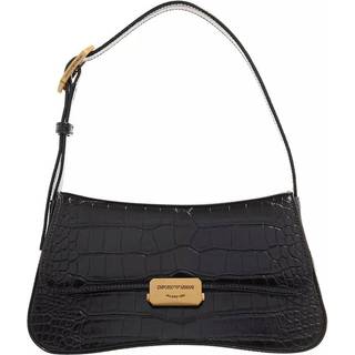 Emporio Armani Hobo Bag