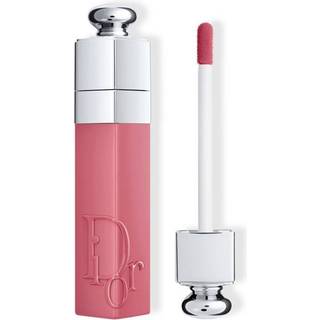 Dior Addict Lip Tint-Hydrating no-transfer lip tint - 94% natural-origin ingredients - long wear