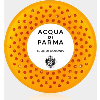 Acqua Di Parma Car Diffuser Refill Luce Di Colonia