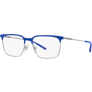 Arnette Maybe Mae 0AN6136