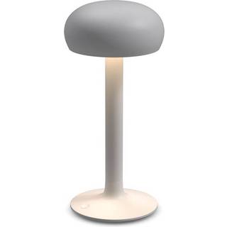 Eva Solo - Emendo Portable Bordlampe Cloud
