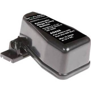 Johnson Flydekontakt AS888