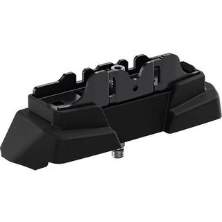 Thule kit 187097 Subaru Forester (SK) 5dr suv 19-