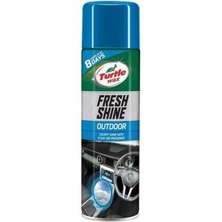Turtle Wax Fresh Shine Outdoor 500 ml
