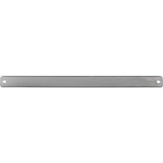 STANLEY 1-20-809 Miter savklinger til miter box
