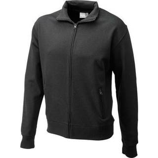Promodoro E5290 Men´s Jacket Stand-Up Collar Navy L