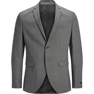 Jprsolaris Super Slim Fit Blazer