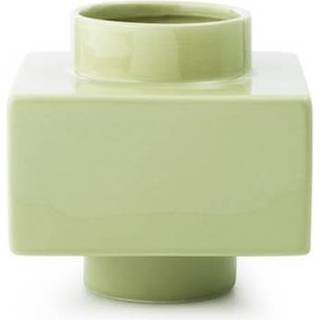 Normann Copenhagen Deko Object S4 vase Sage