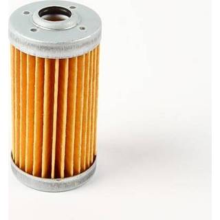 Brændstoffilter Orbitrade 104500-55710, til indenbordsmotor, til Yanmar 1GM, 2GM, 3GM, SB8, SB12, YSB8, YSB12, YSM8, YSM1