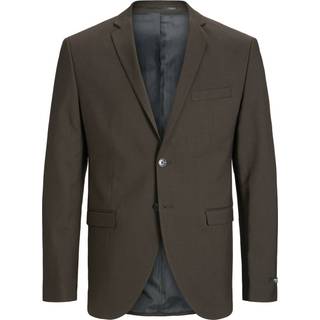 Jprsolaris Super Slim Fit Blazer
