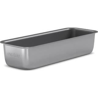Professionel brød/kageform 1,75 L