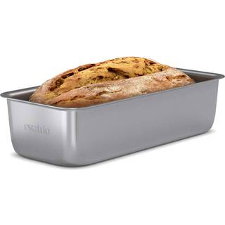 Professional brød/kageform 3 liter