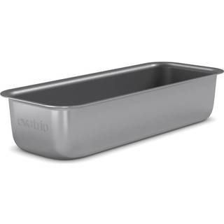 Eva Trio professionel Brød/kageform 1,35L