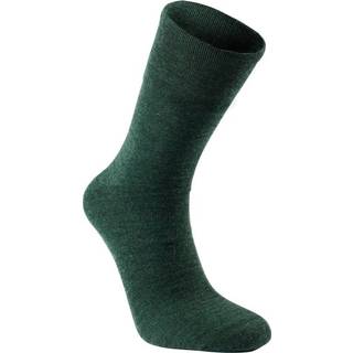 Woolpower Liner Classic Forest Green, ForestGreen, 45-48
