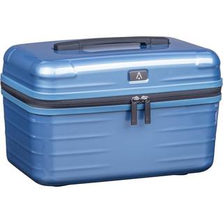 Titan LITRON BC dunkel_blau