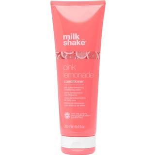 Milk Shake Pink Lemonade Conditioner 250 ml