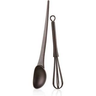 XanitaliaPro Hair Color Applicator Set in Black
