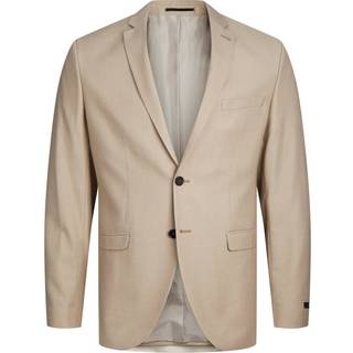 Jprsolaris Super Slim Fit Blazer