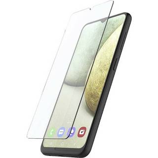 Hama 00213079 Displaybeskyttelsesglas 1 stk