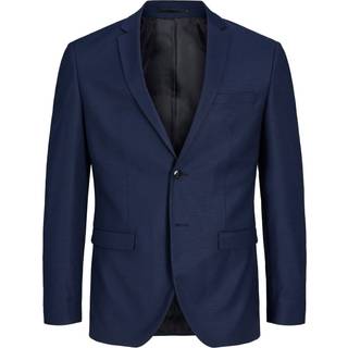 Jprsolaris Super Slim Fit Blazer