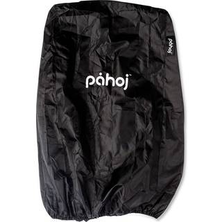 Påhoj Bicycle Seat & Buggy Protective Cover