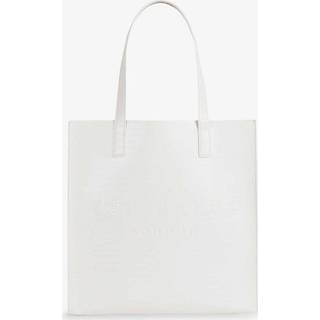 Ted Baker Croccon Shopper taske