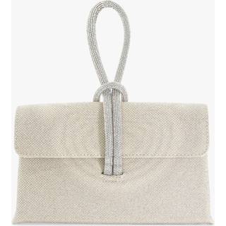 Dune London Dune London Gold Brynie Handle Grab Bag