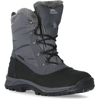 Trespass negev ii - male snow boot CASTLE 44