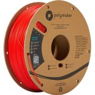 Polymaker PolyLite PLA PRO