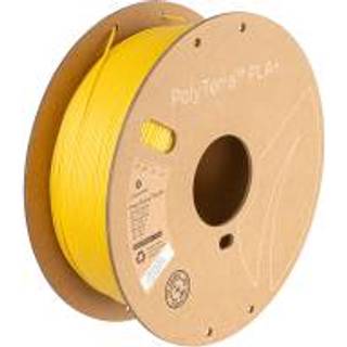 Polymaker PolyTerra PLA +