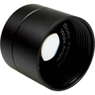 Tactacam - Solo Xtreme Wide Lens