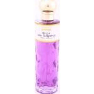 Saphir Star Pour Femme Eau de parfum 200 ml