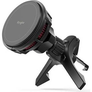 Ringke Peltier MagSafe Car Charger sort