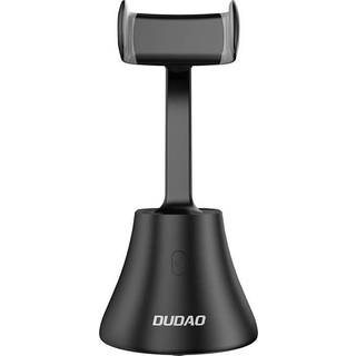 Rotary Telefonholder Dudao F15 - Sort