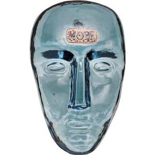 Kosta Boda Companion Hope Dekoration 93 Mm Bv Ac-23 - Dekorative Accessories Krystalglas - 7520208
