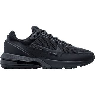 Nike Nike Black Air Max Pulse Trainers