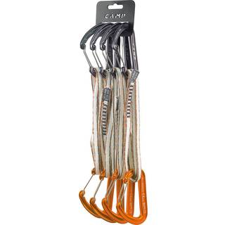 C.A.M.P. Alpine Express Dyneema størrelse 60 cm farve grå/hvid