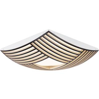 Secto design kuulto small loftlampe sort