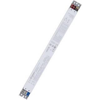 Driver Ext Dali 2X15-26W T5&T8 Ledvance